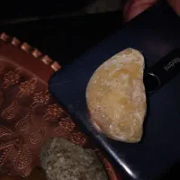 سنگ ارزشمند|کلکسیون اشیاء عتیقه|قائم‌شهر, |دیوار