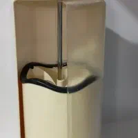 جاقاشقی چرخان