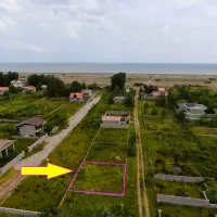 زمین-ساحلی-ساخت-و-سرمایه-گذاری-پرسود-و-مطمئن