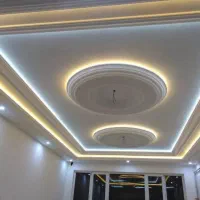 گچ کاری و گچ بری صفر تا صد