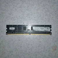 رم ۲ گیگ ddr2