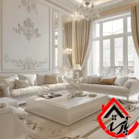 آپارتمان-دوبلکس-در-خیابان-امام-رضا-ع