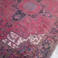 فرش