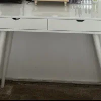 فروش میزتحریر و کتابخونه