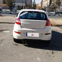 mvm315 مدل ۹۳ کم کار|خودرو سواری و وانت|اسلام‌شهر, شهرک واوان|دیوار