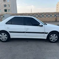 پژو پارس LX TU5، مدل ۱۴۰۱|خودرو سواری و وانت|مشهد, تربیت|دیوار
