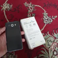 گوشی جی 5|موبایل|کرمانشاه, |دیوار