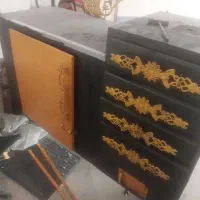 دستگاه تنوربلال سیب زمینی