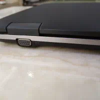 لپتاپ HP 650 G3 بسیار قدرتمند با گرافیک مجزا|رایانه همراه|کرمانشاه, |دیوار