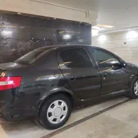 رانا Lx (بی رنگ) استثنایی