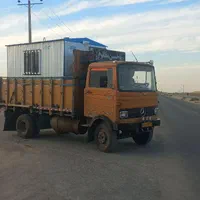 کاسیان کانکس|خدمات پیشه و مهارت|کاشان, شهرک صنعتی کویر|دیوار