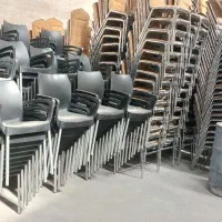 فروش میزوصندلی