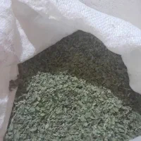 آویشن|خوردنی و آشامیدنی|راور, |دیوار