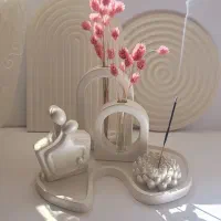 ست خاص|صنایع دستی و سایر لوازم تزئینی|اردبیل, |دیوار