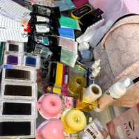 وسایل کاشت مژه اکستنشن لیفت ولمینت مژه ابرو اقساطی|آرایشی، بهداشتی، درمانی|شیراز, وصال|دیوار