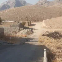 فروش زمین هیو