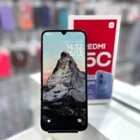 Xiaomi Redmi15c 256/8 *فروش اقساطی*|موبایل|آبادان, |دیوار