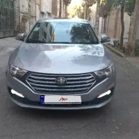 بسترن b30
