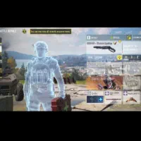 فروش فوری اک کالاف|کنسول، بازی ویدئویی و آنلاین|اهواز, امانیه|دیوار