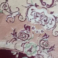 فرش ۶ متری زیر قیمت|فرش|فشم, |دیوار