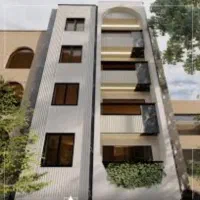 فروش-تک-واحدی-در-نیما