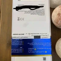 سامسونگ A56- 256G/R8 پلمپ 5G|موبایل|کرج, شهرک بنفشه|دیوار