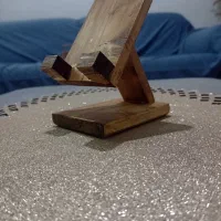 هولدر موبایل