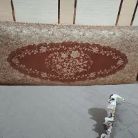فروش یه جفت پشتی
