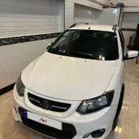 کوییک مدل ۱۴۰۱