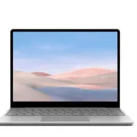 لپ تاپ مایکروسافت surface|رایانه همراه|تهران, زرکش|دیوار