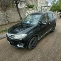 تیگو ۵|خودرو سواری و وانت|اردبیل, |دیوار