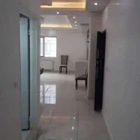 ۱۲۸متر/ گلباغ نماز /تک واحدی / فول امکانات|فروش آپارتمان|رشت, گلباغ نماز|دیوار