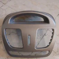 ساعت و دریچه ساعت و کولر  ساینا ،کوئیک