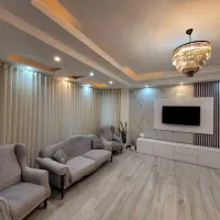 اجاره روزانه ویلای استخردار