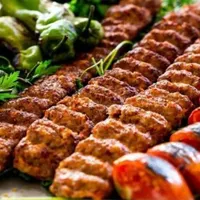 نیازمندنیرو خانوم یاآقا برای کاردرکبابی