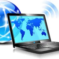 استخدام نیروی خانم در کافی‌نت و دفتر وکالت