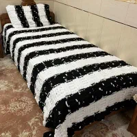 رو تختی یکنفره