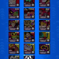 فروش اکانت رویال|کنسول، بازی ویدئویی و آنلاین|ساری, |دیوار