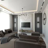 طراحی داخلی