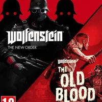بازی ps4|کنسول، بازی ویدئویی و آنلاین|تهران, سوهانک|دیوار