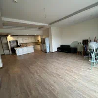 ۱۲۵ متری/دریاچه چیتگر/پروژه مجلل/بدون مشرف|فروش آپارتمان|تهران, چیتگر جنوبی|دیوار