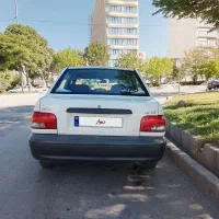 پراید 131|خودرو سواری و وانت|اردبیل, |دیوار