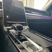 j7 kmc کی ام سی جی ۷ مدل ۴۰۳/ کارکرده /نقد و اقساط|خودرو سواری و وانت|تهران, شهرک آزمایش|دیوار