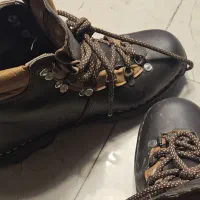 کفش کوه زنانه