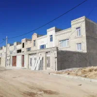 خرید-فروش-ثمین-3-جوانی-جمعیت-تک-واریز