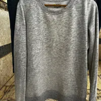 پالتو پافر کت دورس|لباس|نقده, |دیوار