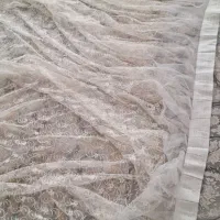 پرده پذیرایی|پرده، رانر، رومیزی|قروه, |دیوار