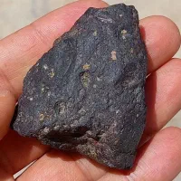 شهاب سنگ اصل|جواهرات|تهران, استاد معین|دیوار