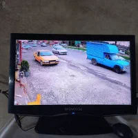 دوربین مداربسته|دوربین مداربسته|فومن, |دیوار