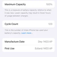 iphone 16 oppo oneplus vivo pixel z fold|موبایل|تهران, فردوسی|دیوار